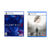 https://mandalibre2975.vtexassets.com/assets/vtex.catalog-images/products/5ec20adf-0c80-43f6-bc3d-14b2e9a865be-BUNDLE%20SILENT___af41a9929549db20169d98c94d56ea68.jpg