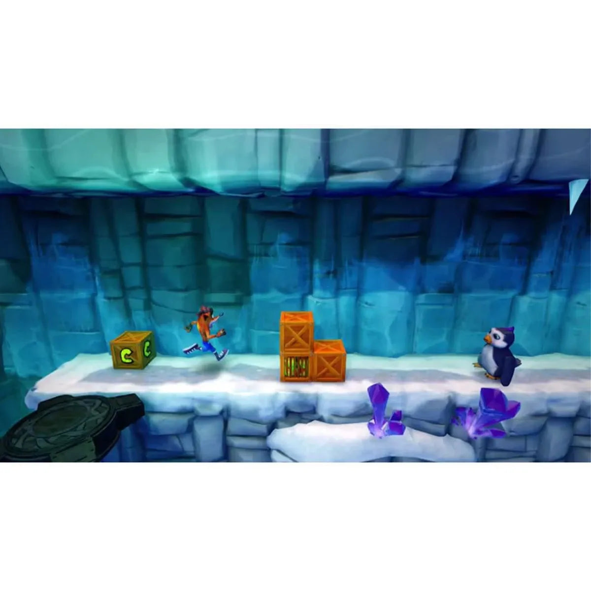 https://doto.vteximg.com.br/arquivos/ids/368939/5fe0fb95-2e5f-43cc-991a-f0b5d7384eac-COMBO-CRASH-Y-MARIO-KART-8-3___e75220f9f12622c535a487ce3b05a520.webp?v=638941688560330000