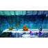 https://doto.vteximg.com.br/arquivos/ids/368939/5fe0fb95-2e5f-43cc-991a-f0b5d7384eac-COMBO-CRASH-Y-MARIO-KART-8-3___e75220f9f12622c535a487ce3b05a520.webp?v=638941688560330000
