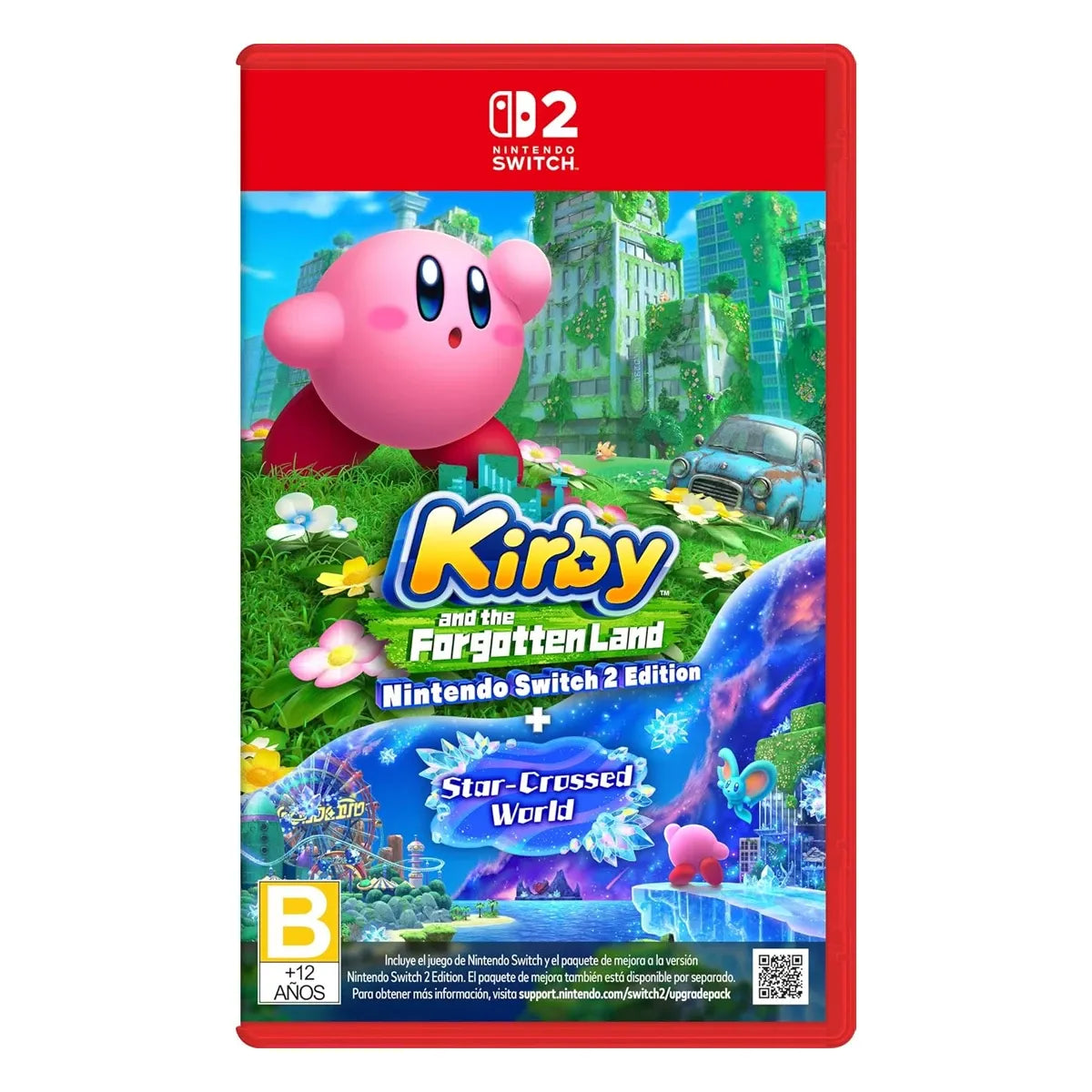 https://doto.vteximg.com.br/arquivos/ids/368858/5ff554b2-7dba-4822-a525-06a3cc4e5456-KIRBY-NS2___ddfa6ffbbebe1864dedd31eee95d2e71.webp?v=638941553351930000
