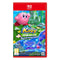 https://doto.vteximg.com.br/arquivos/ids/368858/5ff554b2-7dba-4822-a525-06a3cc4e5456-KIRBY-NS2___ddfa6ffbbebe1864dedd31eee95d2e71.webp?v=638941553351930000