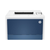 https://doto-public-app-files.s3.us-east-1.amazonaws.com/products/bff/5hh48a_0_6a63d0e51e9b4.png