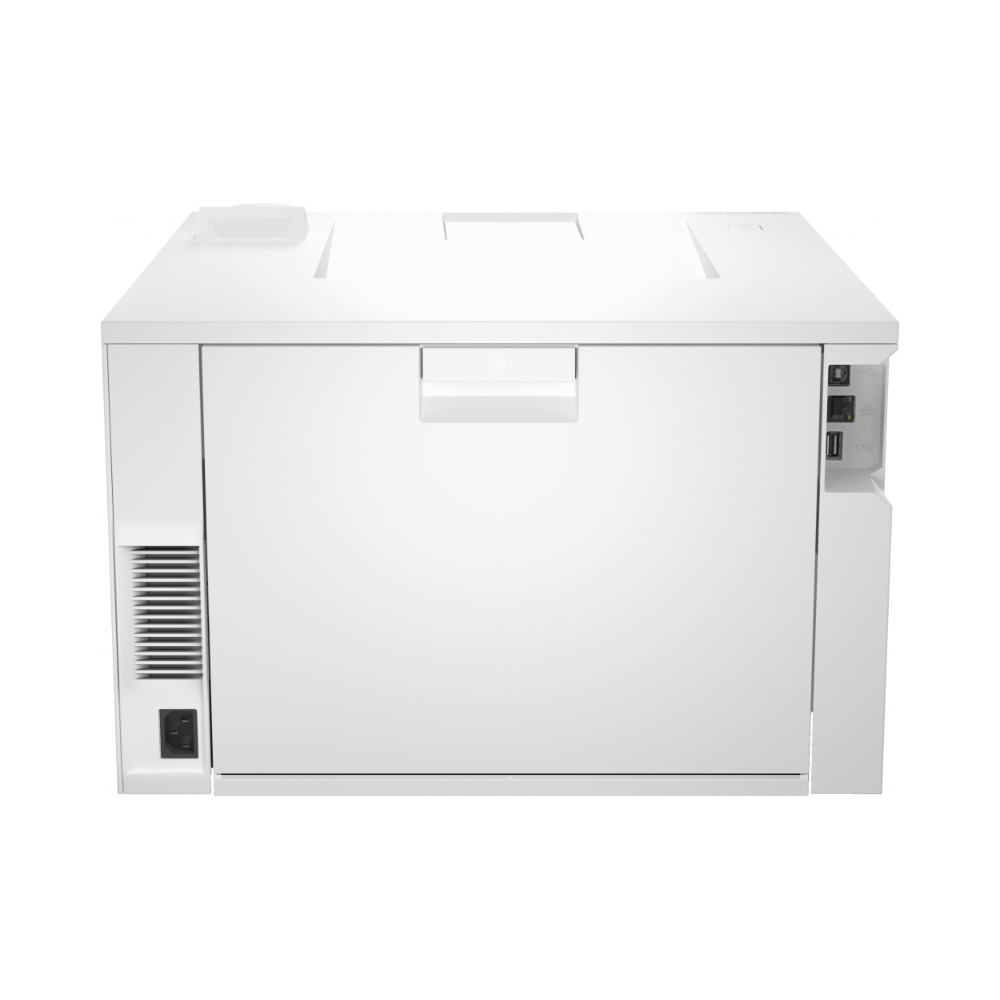 https://doto-public-app-files.s3.us-east-1.amazonaws.com/products/bff/5hh48a_2_6a63d0e55470a.png