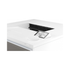 https://doto-public-app-files.s3.us-east-1.amazonaws.com/products/bff/5hh48a_3_6a63d0e5684c2.png