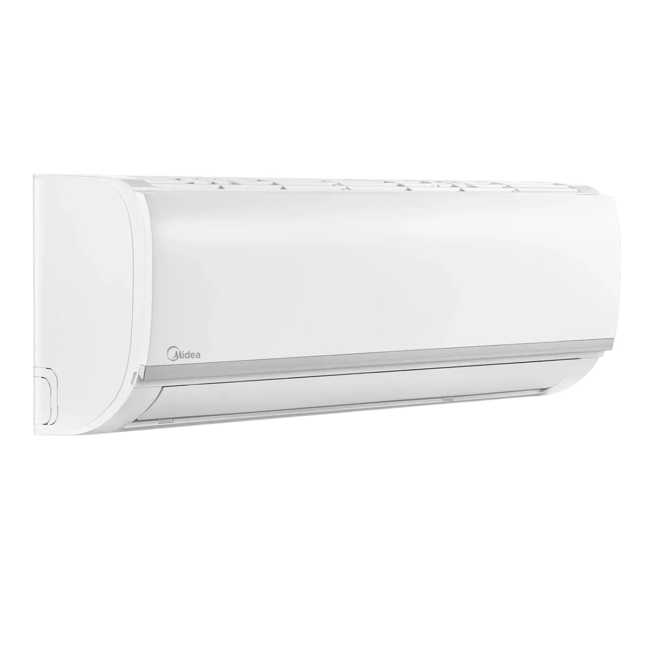 https://doto-public-app-files.s3.us-east-1.amazonaws.com/products/bff/60_2_6a5fc78abc533.jpg