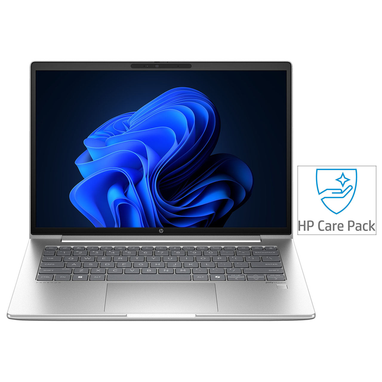 https://pcel1838.vtexassets.com/assets/vtex.catalog-images/products/6174739d-5b69-4e5f-bf23-3914b9fb0513-576755___2ec95c9a7e5112e60fa97f247ff83202.jpg