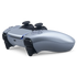 https://doto.vteximg.com.br/arquivos/ids/359851/6197cfeb-b211-4aca-87c1-4804f47499b4.png.png?v=638833502724500000