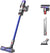 Dyson Aspiradora V11 Origin