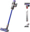 Dyson Aspiradora V11 Origin