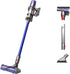 Dyson Aspiradora V11 Origin