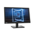 https://doto-public-app-files.s3.us-east-1.amazonaws.com/products/bff/62f7kar4la_0_6a68f423af985.png