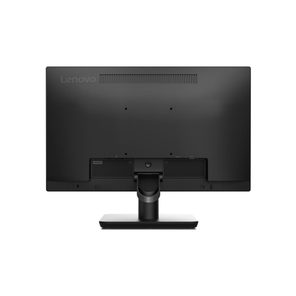 https://doto-public-app-files.s3.us-east-1.amazonaws.com/products/bff/62f7kar4la_1_6a68f423de80c.png