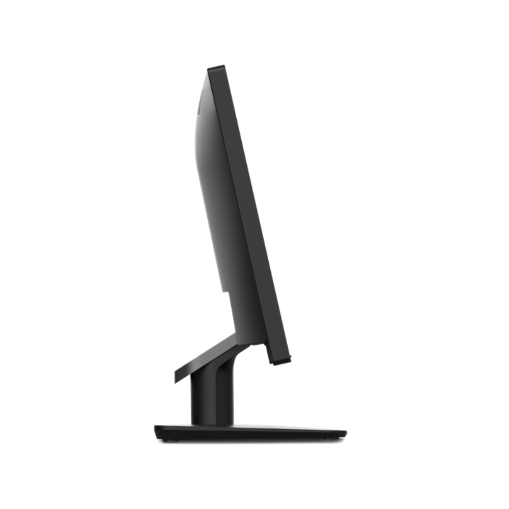 https://doto-public-app-files.s3.us-east-1.amazonaws.com/products/bff/62f7kar4la_3_6a68f42411dda.png