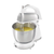 https://doto-public-app-files.s3.us-east-1.amazonaws.com/products/bff/64655j_0_6a84dd7d9c08e.png
