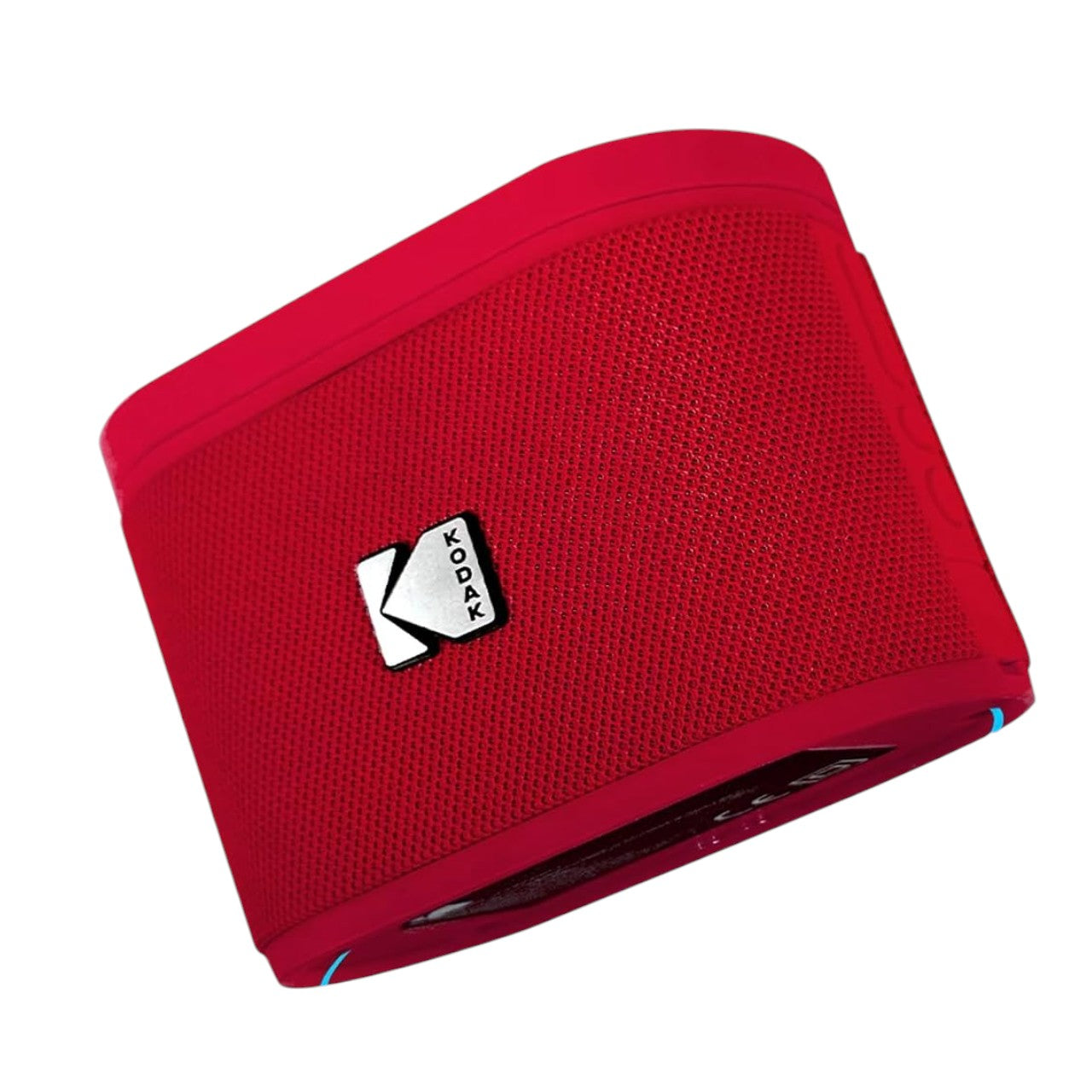 https://doto-public-app-files.s3.us-east-1.amazonaws.com/products/bff/64_0_6a6269c4c0cfe.jpg