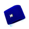 https://doto-public-app-files.s3.us-east-1.amazonaws.com/products/bff/65_0_6a626a27cbd7f.jpg