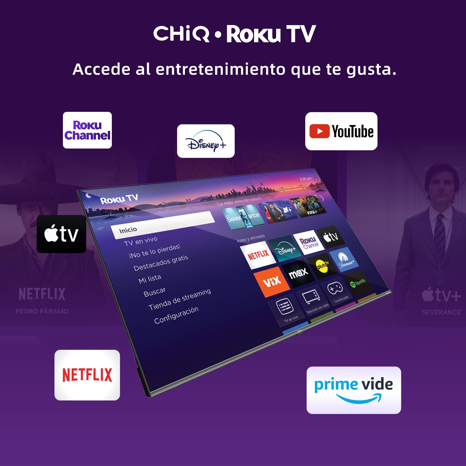 https://doto-public-app-files.s3.us-east-1.amazonaws.com/products/bff/65u712xr_3_6a860dbae7bec.jpg