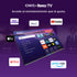 https://doto-public-app-files.s3.us-east-1.amazonaws.com/products/bff/65u712xr_3_6a860dbae7bec.jpg