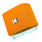 https://doto-public-app-files.s3.us-east-1.amazonaws.com/products/bff/67_0_6a626ac7e78fe.jpg