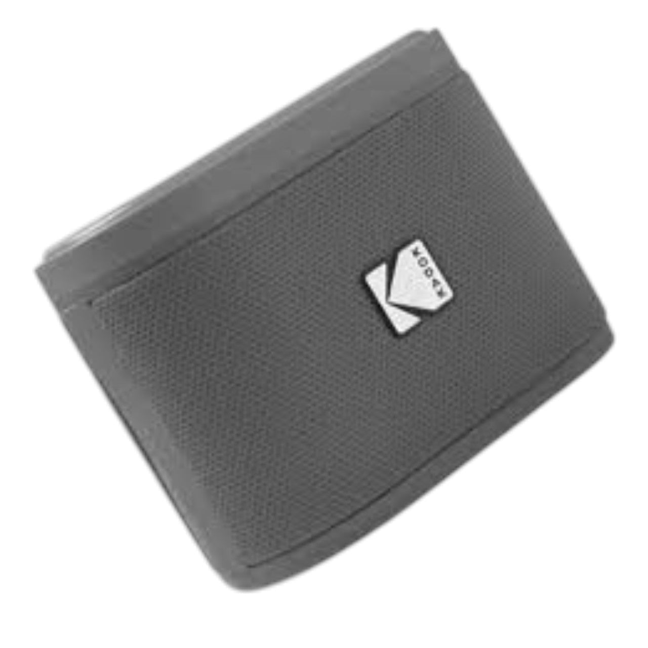 https://doto-public-app-files.s3.us-east-1.amazonaws.com/products/bff/68_2_6a626b1fed864.jpg