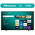 https://doto-public-app-files.s3.us-east-1.amazonaws.com/products/bff/69_0_6a677e64b9b60.jpg