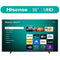 https://doto-public-app-files.s3.us-east-1.amazonaws.com/products/bff/69_0_6a677e64b9b60.jpg