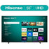 https://doto-public-app-files.s3.us-east-1.amazonaws.com/products/bff/69_0_6a677e64b9b60.jpg
