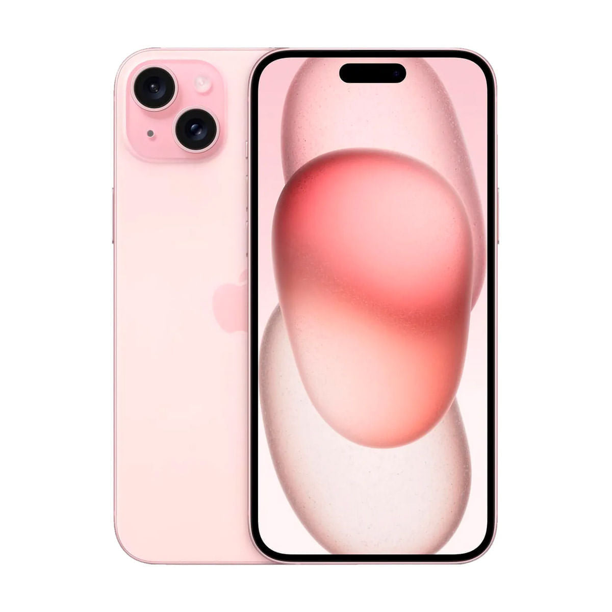https://doto.vteximg.com.br/arquivos/ids/358106/6E509A0A3CC890ED5A205F72844C60ED_e2568ad0-d160-4157-bee3-1729cdd49859_apple-iphone-15-rosa-dotomexico-vista-dinamica.jpg.jpg?v=638823344627770000