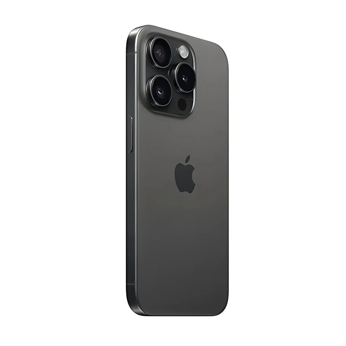 Apple iPhone 15 Pro 128GB e-Sim Reacondicionado
