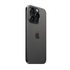Apple iPhone 15 Pro 128GB e-Sim Reacondicionado
