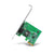 https://doto-public-app-files.s3.us-east-1.amazonaws.com/products/images/38612/6e0ae1aa-e933-402e-b5e8-b435639a52f5-1.jpg