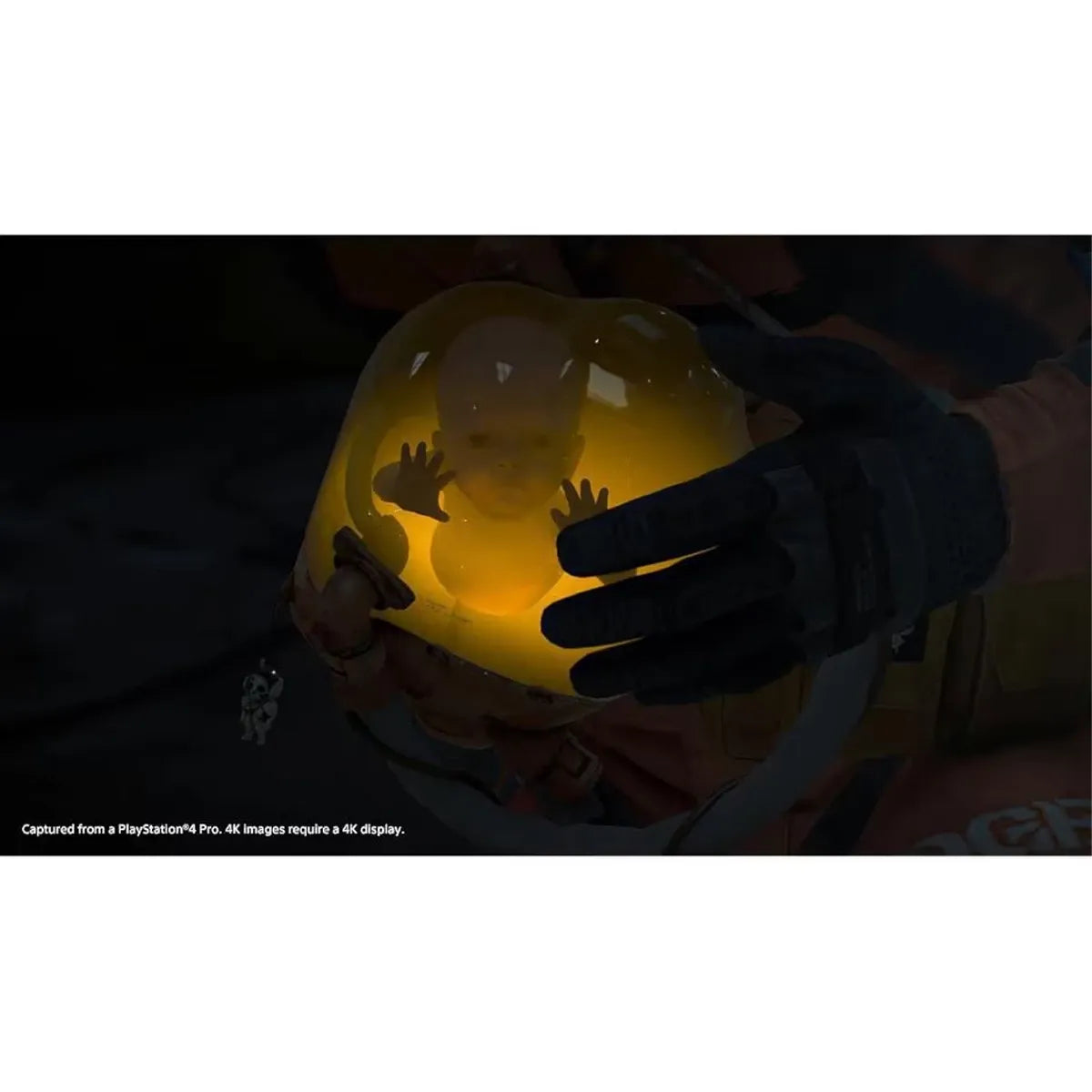 https://doto.vteximg.com.br/arquivos/ids/368902/6e5c37dc-a28e-4628-ab1f-55e665c7f7f5-COMBO-DEATH-STRANDING-2___e02faa709c422f79e72baa359e4e5f88.webp?v=638941604138530000