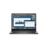 https://doto-public-app-files.s3.us-east-1.amazonaws.com/products/bff/6f1nr_0_6a7a1d6de519a.png