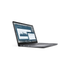 https://doto-public-app-files.s3.us-east-1.amazonaws.com/products/bff/6f1nr_1_6a7a1d6e04d3e.png