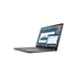 https://doto-public-app-files.s3.us-east-1.amazonaws.com/products/bff/6f1nr_2_6a7a1d6e14b23.png