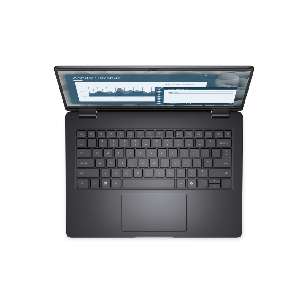 https://doto-public-app-files.s3.us-east-1.amazonaws.com/products/bff/6f1nr_3_6a7a1d6e30be2.png