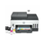 https://doto-public-app-files.s3.us-east-1.amazonaws.com/products/bff/6uu47a_0_6a63c63e5095f.png