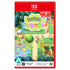 Videojuego Pokémon: Pokopia