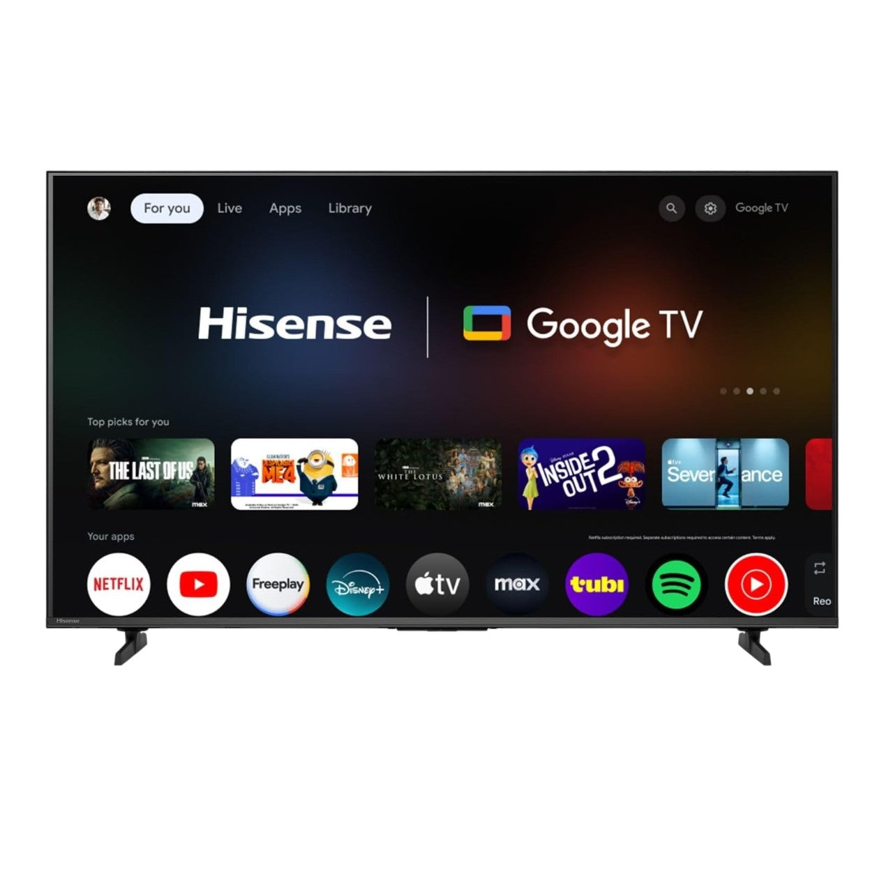 https://doto-public-app-files.s3.us-east-1.amazonaws.com/products/bff/71_0_6a678330097f4.jpg