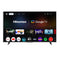 https://doto-public-app-files.s3.us-east-1.amazonaws.com/products/bff/71_0_6a678330097f4.jpg