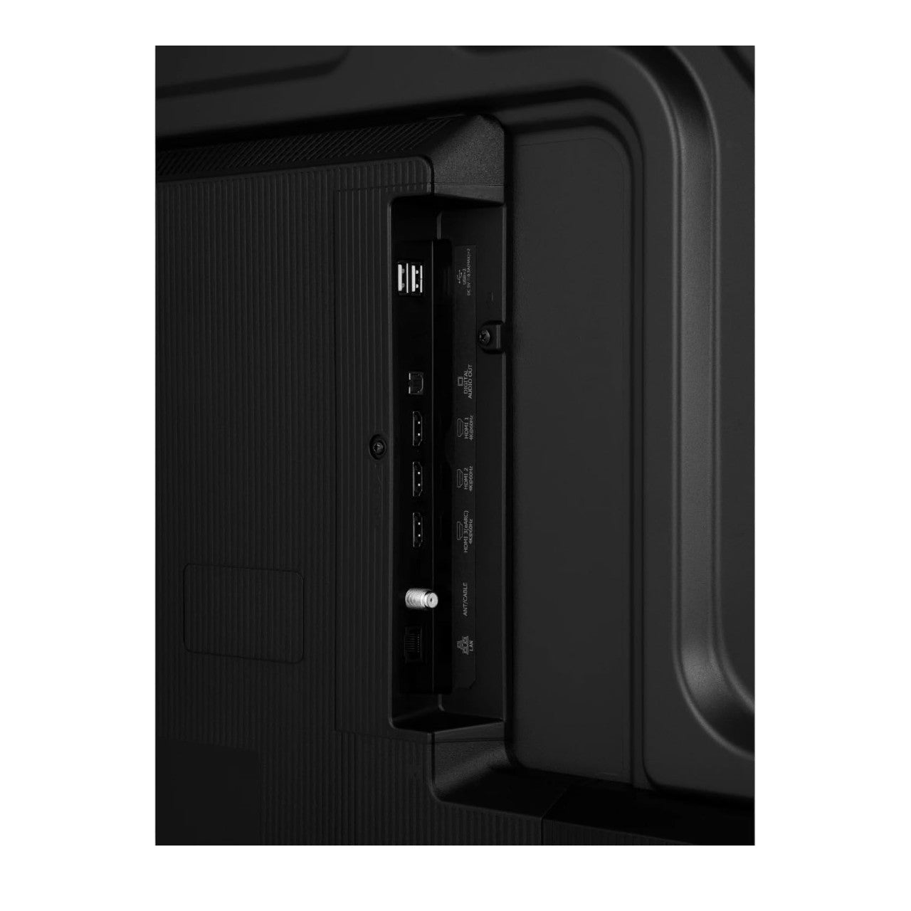 https://doto-public-app-files.s3.us-east-1.amazonaws.com/products/bff/71_2_6a6783303f713.jpg