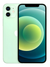 https://likeshop162.vtexassets.com/assets/vtex.catalog-images/products/72db0a80-9652-469c-b51c-aa4fe30e0b6a-image%20%28300%29___d0bfaeb0cb4a640f79d017bbd1dd1809.png