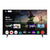 https://doto-public-app-files.s3.us-east-1.amazonaws.com/products/bff/73_0_6a678832e2bcb.jpg