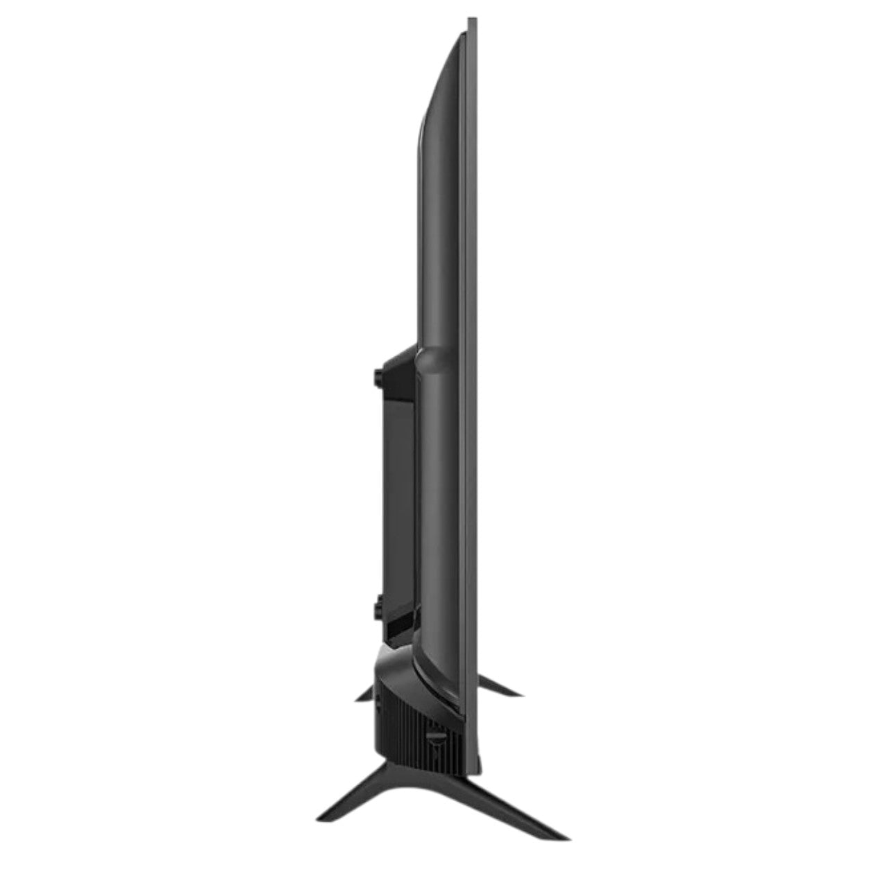 https://doto-public-app-files.s3.us-east-1.amazonaws.com/products/bff/73_2_6a67883326ec6.jpg