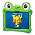 https://doto-public-app-files.s3.us-east-1.amazonaws.com/products/bff/745883965267_0_6a45763f18118.jpg
