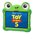 https://doto-public-app-files.s3.us-east-1.amazonaws.com/products/bff/745883965267_0_6a45763f18118.jpg