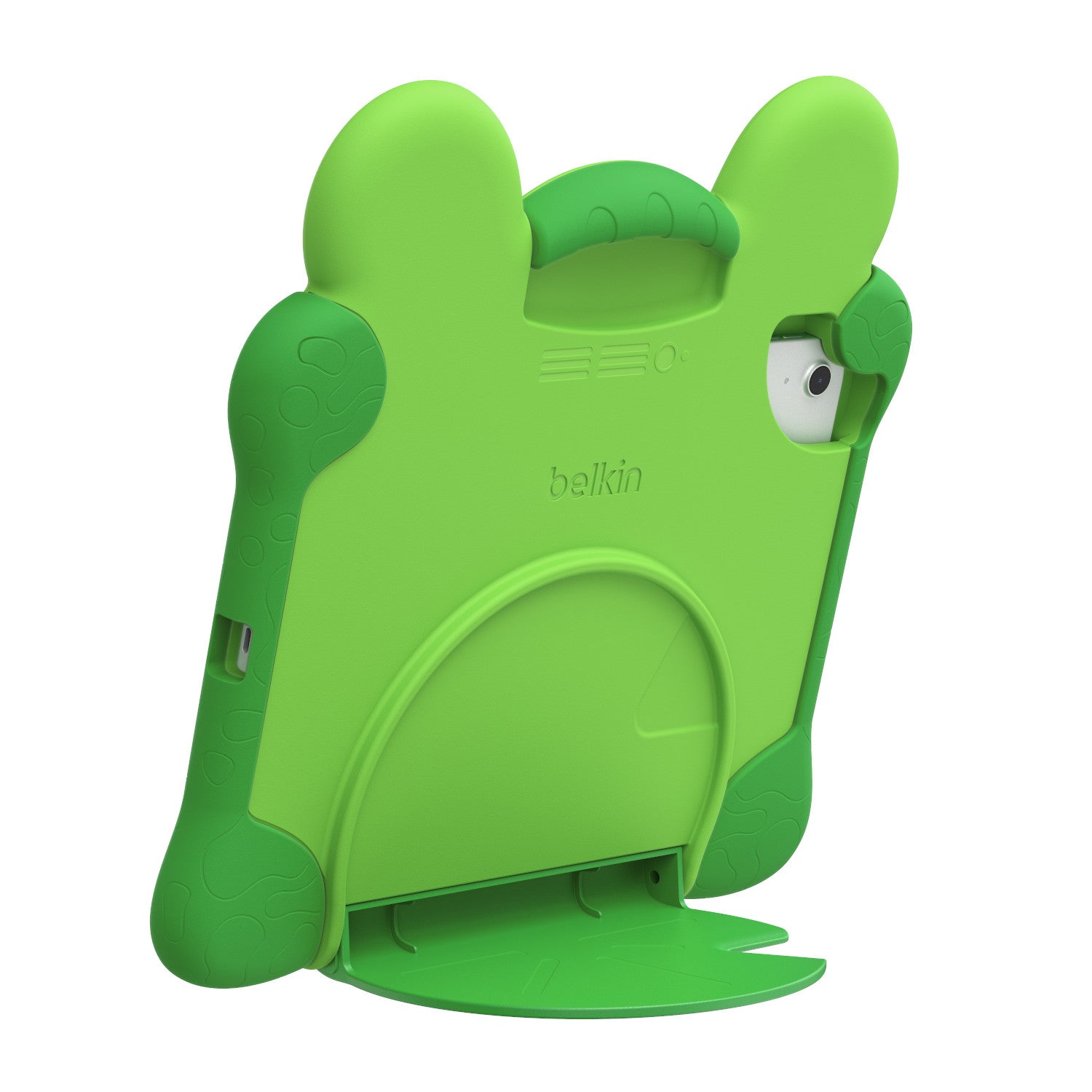 https://doto-public-app-files.s3.us-east-1.amazonaws.com/products/bff/745883965267_1_6a45763f336f5.jpg