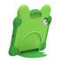 https://doto-public-app-files.s3.us-east-1.amazonaws.com/products/bff/745883965267_1_6a45763f336f5.jpg