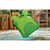 https://doto-public-app-files.s3.us-east-1.amazonaws.com/products/bff/745883965267_2_6a45763f4d2b0.jpg