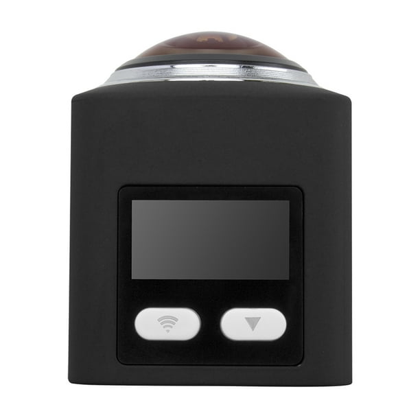 https://doto.vteximg.com.br/arquivos/ids/354737/74d3a0ad-6d2a-4fda-ac3e-431496808e45.8336f93e8d8a87f3b5921ca5d4881e35.jpeg.jpg?v=638798235188600000